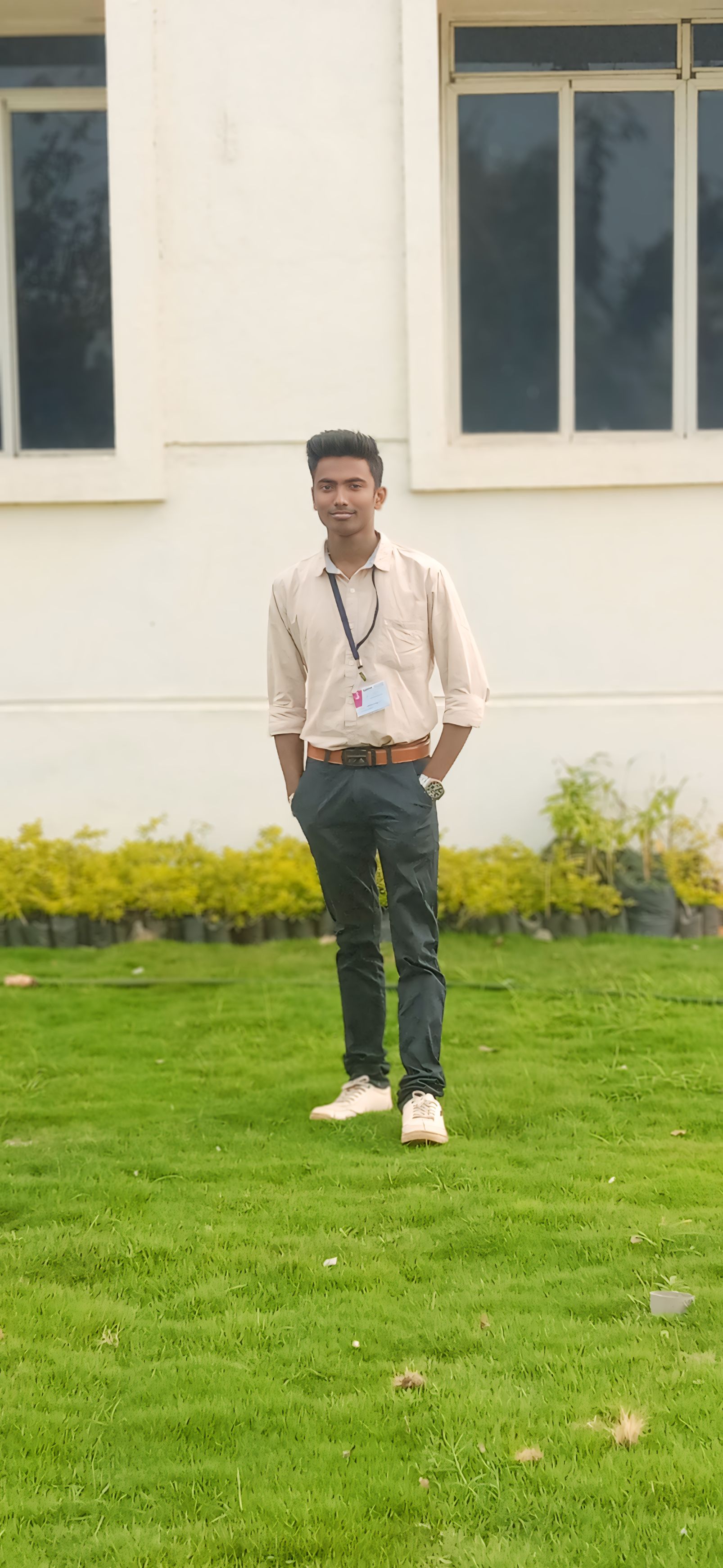 Profile Image 626x626
